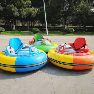 <span class=keywords><strong>Coches</strong></span> <span class=keywords><strong>de</strong></span> <span class=keywords><strong>Choque</strong></span> Inflables para Adultos con Control Remoto y Giro <span class=keywords><strong>de</strong></span> 360 Grados, Coche <span class=keywords><strong>de</strong></span> <span class=keywords><strong>Choque</strong></span> Eléctrico para Niños - Product Image 3