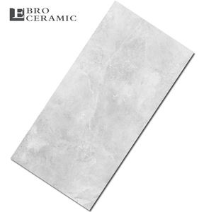 Azulejos de Porcelana para Exteriores con Efecto Piedra, <span class=keywords><strong>Color</strong></span> Beige/Negro/Gris, 60x120 cm, 2 cm de Grosor, para Pisos Exteriores - Product Image 3