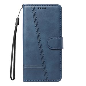 Pour <span class=keywords><strong>Redmi</strong></span> Note 12 Pro Plus sac de poche en cuir en gros, étui à rabat pour <span class=keywords><strong>Redmi</strong></span> note 11 4G /Note 11S 4G - Product Image 6