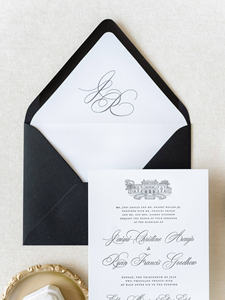 Tarjeta <span class=keywords><strong>de</strong></span> invitación <span class=keywords><strong>de</strong></span> <span class=keywords><strong>boda</strong></span> económica <span class=keywords><strong>de</strong></span> carga barata, impresión <span class=keywords><strong>de</strong></span> papel brillante, tarjetas <span class=keywords><strong>de</strong></span> <span class=keywords><strong>boda</strong></span>, invitación <span class=keywords><strong>de</strong></span> lujo con sobres - Product Image 4