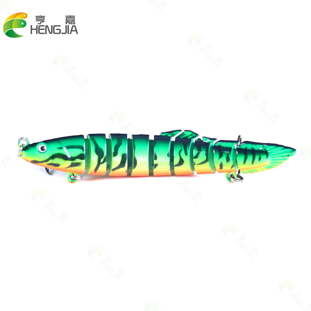 JM055-3   เจเอ็ม055-3