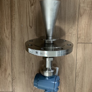 Medidor de Nivel por Radar 5408 - Product Image 2