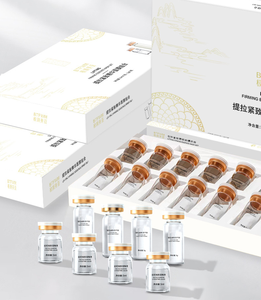 Mascarilla Facial Y Witch, Reafirmante, Lifting Facial, Escultura Facial <span class=keywords><strong>en</strong></span> V, Antiarrugas, Hidratante, Antienvejecimiento - Product Image 3