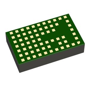 Nuovissimo convertitore DC DC originale 0.8-5V <span class=keywords><strong>LTM4604AEV</strong></span> # <span class=keywords><strong>PBF</strong></span> - Product Image 1