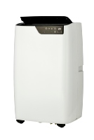Déshumidificateur domestique de haute qualité 25L