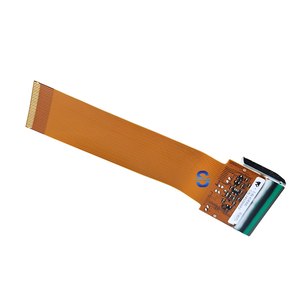 Tête d'impression de rechange originale VJ 408300 TTO 32mm encre UV transfert thermique pour VJ 6230 état neuf - Product Image 2