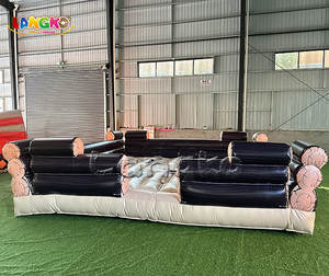 <span class=keywords><strong>Structure</strong></span> <span class=keywords><strong>gonflable</strong></span> d'extérieur : Maison de jeu, château <span class=keywords><strong>gonflable</strong></span>, <span class=keywords><strong>structure</strong></span> de jeu <span class=keywords><strong>gonflable</strong></span>, <span class=keywords><strong>structure</strong></span> de jeu <span class=keywords><strong>gonflable</strong></span> Bullenreiten, jouets d'extérieur, <span class=keywords><strong>structure</strong></span> de jeu Bull Ride - Product Image 3