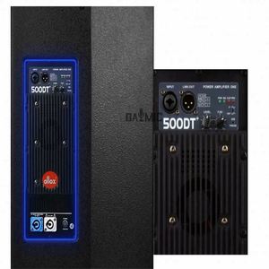 บอร์ดเพาเวอร์แอมป์ใหม่ 1000w แท้ 1500W 8 โอห์ม โมดูลแอมป์ลำโพงแอคทีฟ คลาส D ซับวูฟเฟอร์ - Product Image 4