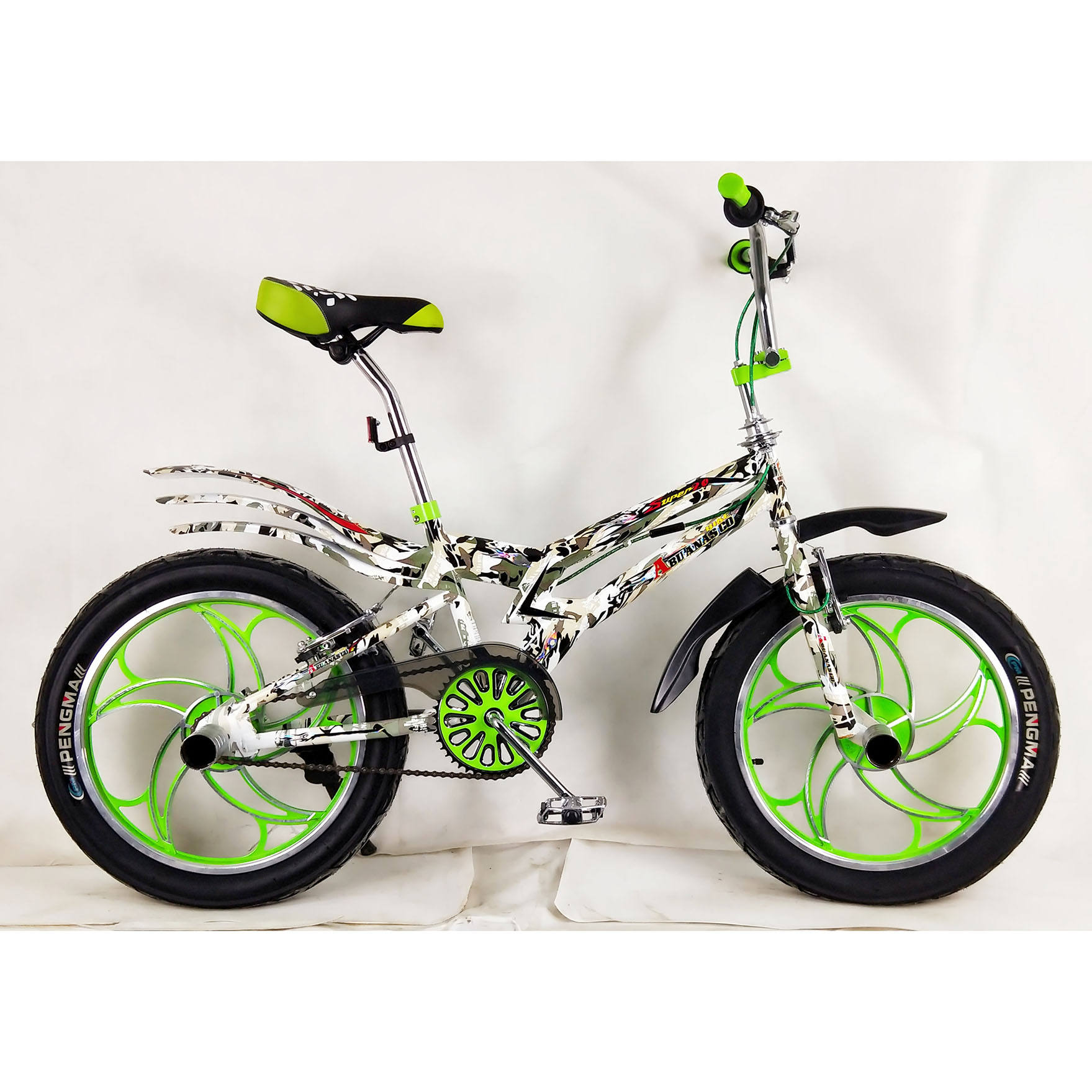 B13-20300OPC   บี13-20300โอพีซี