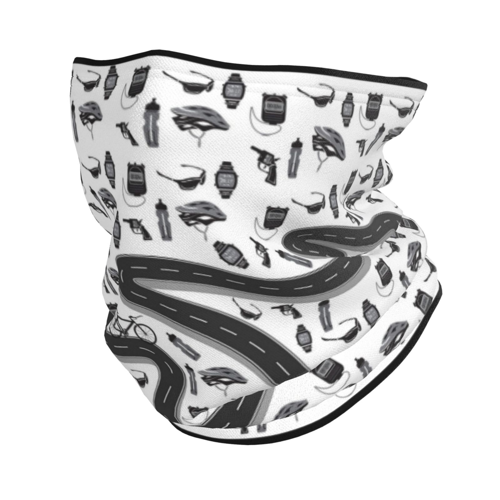 style3