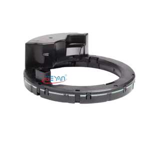Vente directe d'usine Capteur d'angle de braquage 0015423918 0025426518 Convient pour <span class=keywords><strong>Mercedes</strong></span> Benz CLK Cabriolet Classe E Modèle T - Product Image 2