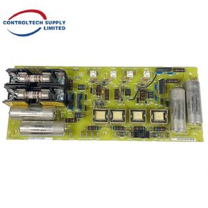 Nouvelle carte d'amplificateur de porte DS200FSAAG1ABA pour équipement électrique, directement de l'usine - Product Image 2