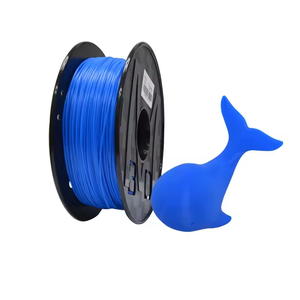 High Quality 3D Printer Filament PLA ABS TPU 1.75mm/1kg Spool Neat Winding Filament for 3D Printer - Product Image 6