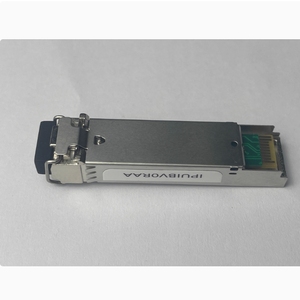 Original New <span class=keywords><strong>GLC</strong></span>-BX40-D <span class=keywords><strong>GLC</strong></span>-BX40-U <span class=keywords><strong>GLC</strong></span>-BX40-U-I <span class=keywords><strong>GLC</strong></span>-BX-U <span class=keywords><strong>GLC</strong></span>-BX80-U-I <span class=keywords><strong>GLC</strong></span>-BX40-DA-I <span class=keywords><strong>Module</strong></span> thu phá<span class=keywords><strong>t</strong></span> mô-đun quang học - Product Image 6