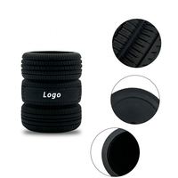Bouteille isotherme portable en néoprène à double paroi de 14 oz, refroidisseur de canettes de bière 4-en-1 avec couvercles en néoprène, tasse à café de voyage, porte-canettes