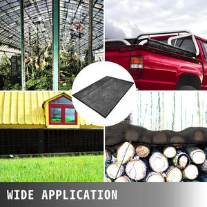 Teloni per cassonetti a rete - Product Image 6