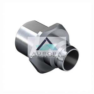 Carcasas de conector circular de alta calidad - Product Image 3