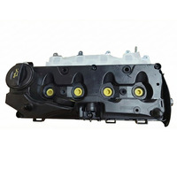 Bloc moteur neuf CFFE CFGB CFCA CFFB CDBA CNEW 2.0TDI pour VW Transporter Amarok 2.0TDI