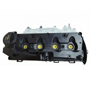 Bloc <span class=keywords><strong>moteur</strong></span> neuf CFFE CFGB CFCA <span class=keywords><strong>CFFB</strong></span> CDBA CNEW 2.0TDI pour VW Transporter Amarok 2.0TDI - Product Image 4