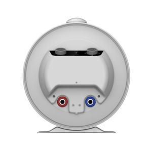 <span class=keywords><strong>Chauffe</strong></span>-<span class=keywords><strong>eau</strong></span> électriques horizontaux à accumulation de 50 L et 60 L les plus vendus, à fixation murale avec alimentation par batterie - Product Image 4