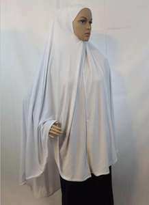 كبير خمر ضوء الصلبة الخريف قبعة الكبار القطن والبوليستر مريحة وأنيقة - Product Image 5