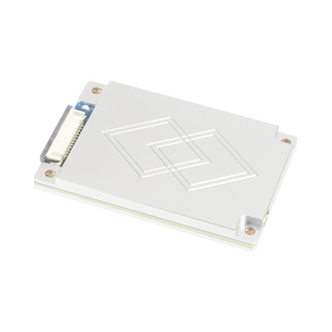 Module RFID Kit de développement multicanal Ultra-haute fréquence Module d'identification par radiofréquence Module de lecture et d'écriture - Product Image 6