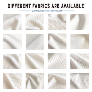 Hızlı teslimat % 100% Polyester kumaş Unisex takım baskı gençlik beyzbol formaları - Product Image 5