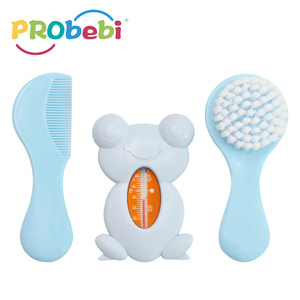 Probebi, <span class=keywords><strong>kit</strong></span> de cuidado de bebé, set de <span class=keywords><strong>regalo</strong></span> para bebé recién nacido, <span class=keywords><strong>kit</strong></span> de aseo para bebé - Product Image 3