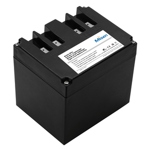 Autoclip 125 127 140 4WD 145 325 <span class=keywords><strong>327</strong></span> 328 520 522 Cortacésped de repuesto 25,9 V 7800mAh 10200mAh Paquete de batería de iones de litio Stigar - Product Image 2