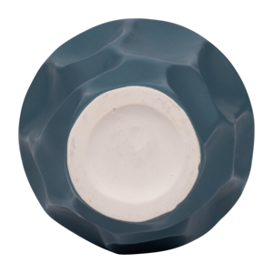 Vaso in ceramica decorativo per fiori, per soggiorno e camera da letto, pezzo decorativo per la casa - Product Image 6