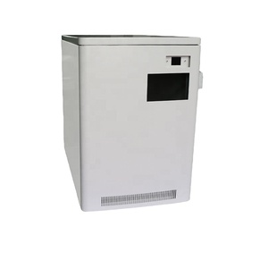 Özel CNC Lazer Kesim Hizmeti İmalatı Sac Metal İşleme Şekillendirme İşleme Paslanmaz Çelik Pirinç Alüminyum Parçalar - Product Image 4