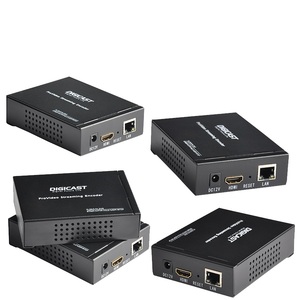 <span class=keywords><strong>Pas</strong></span> <span class=keywords><strong>cher</strong></span> Prix HDMI HLS HTTP UDP RTSP RTMP SDI H265 Encodeur <span class=keywords><strong>IPTV</strong></span> Streaming - Product Image 2