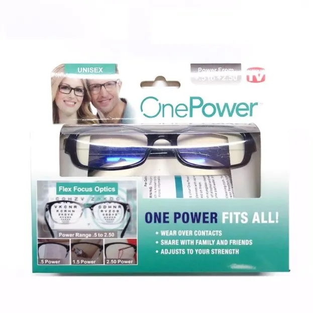 Gafas de lectura de enfoque automático para mujer, anteojos de lectura baratos, gran oferta de Amazon