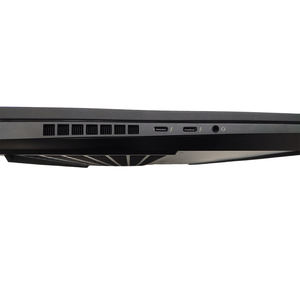 Portátil para Juegos <span class=keywords><strong>HP</strong></span> <span class=keywords><strong>OMEN</strong></span> con RTX 4060 y Core <span class=keywords><strong>I7</strong></span>-14650HX, Computadoras Originales de Segunda Mano, Portátiles Usados <span class=keywords><strong>HP</strong></span> - Product Image 5