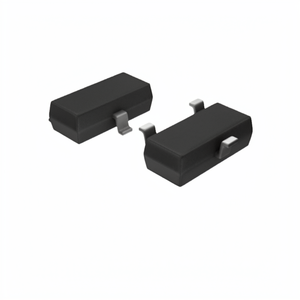 Power Management (PMIC) Original One Stop Service Components Electronic MXD1817UR22+T TO 236 3, SC 59, SOT 23 3 - Product Image 1