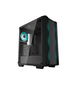 Offre Spéciale DeepCool CC560 Case <span class=keywords><strong>PC</strong></span> Gaming CASE Deepcool case Gaming Middle Tower - Product Image 2