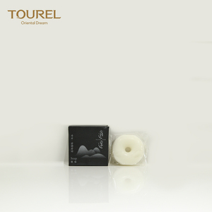 Bio hôtel 5 étoiles chambre d'hôtel liste fabricants d'équipements hôteliers - Product Image 6
