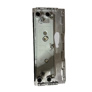 Pantalla de visualización NAC original para Citroën, compatible con modelos como 4008, 5008, Tianyi C5, C6, <span class=keywords><strong>DS7</strong></span>, DS9, etc. - Product Image 3