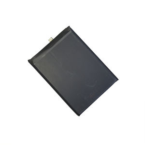 Batterie OEM <span class=keywords><strong>BN57</strong></span> pour batterie de remplacement Xiaomi Poco X3 Poco X3 Pro - Product Image 4