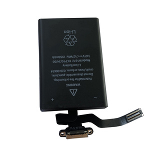 A1672 pour Magic Mouse 2 Souris sans fil Batterie - Product Image 5