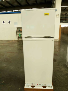 Use 3 Way 12 Volt Gas Absorption <b>Refrigerator</b>/refigeradores - Product Image 2