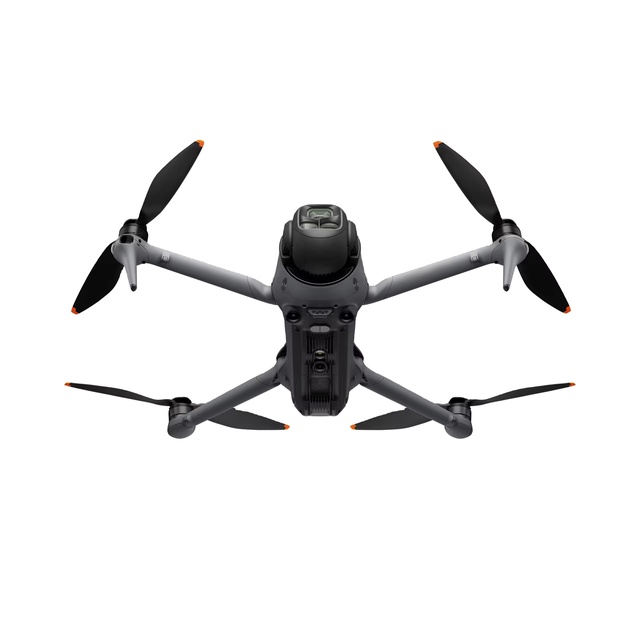 2026 Hot Selling Professional 4K Mini Commercial Drones with Camera New Tiny Drone for Commercial Use Dron Profecional