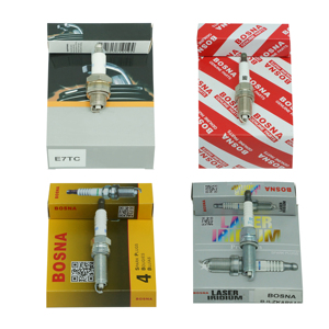 Bujiler 101905611G PFR8S8EG - Product Image 5