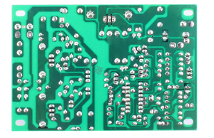 Mới Nước Phụ Kiện Làm Lạnh Bảng Mạch Điện Tử Bảng Điện Làm Mát Không Khí 220V Đầu Vào/12V Đầu Ra 6A - Product Image 3