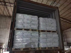 <span class=keywords><strong>Titanium</strong></span> <span class=keywords><strong>dioxide</strong></span> <span class=keywords><strong>rutile</strong></span> NTR-606 sơn phủ màu xanh cao cấp sử dụng 25kg mỗi túi bán hàng nóng - Product Image 5
