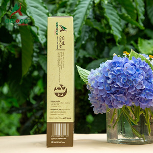 100% Arabica (tha1, Catimor) hạt cà phê rang hạt cà phê rang A2 - 500g vị đắng Rang vừa Chất lượng cao - Product Image 3