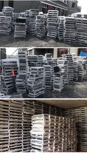 Pistola de espermas artificiales, dispositivo de inseminación, Digital, para Vaca, cabra, oveja, inseminación - Product Image 5