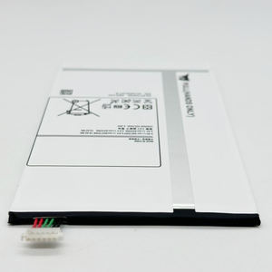 Per <span class=keywords><strong>Samsung</strong></span> Galaxy Tab <span class=keywords><strong>S</strong></span> 8.4 pollici <span class=keywords><strong>Tablet</strong></span> SM-T700T705 nuovissima batteria EB-BT705FBE - Product Image 3