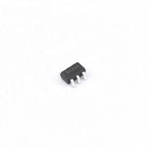 AL5822W6-7 SOT-26 LED <b>Driver</b> Ic Chip - Product Image 1