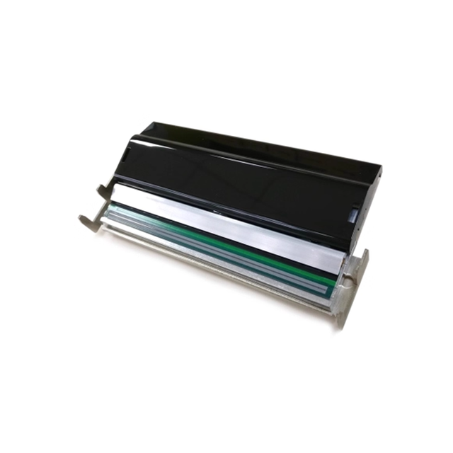 Compatible New High Quality Thermal Print Head 203dpi Printhead for zebra ZT410 ZT411 Barcode Printer